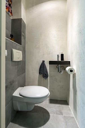 Medium property photo - Zwaardenburg 40, 3437 RN Nieuwegein