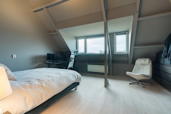 Medium property photo - Zwaardenburg 40, 3437 RN Nieuwegein