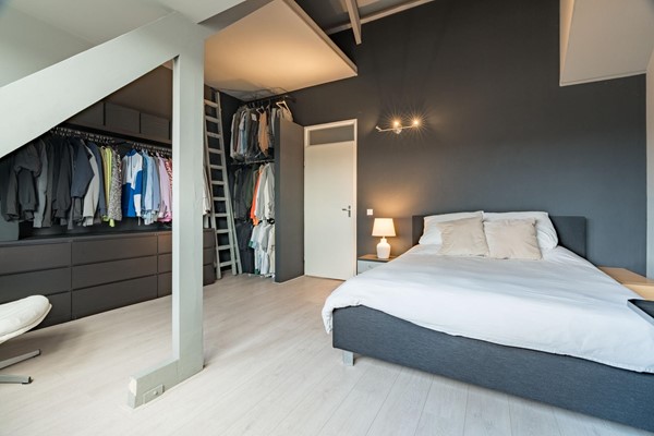 Medium property photo - Zwaardenburg 40, 3437 RN Nieuwegein