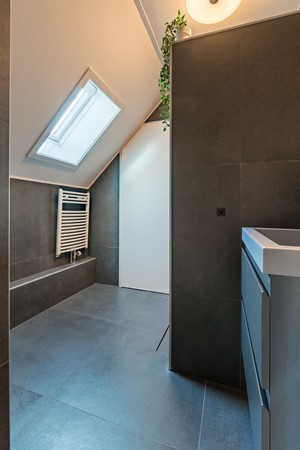 Medium property photo - Zwaardenburg 40, 3437 RN Nieuwegein