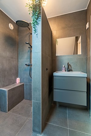 Medium property photo - Zwaardenburg 40, 3437 RN Nieuwegein