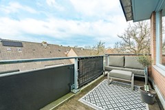 Nieuw in verkoop: Zwaardenburg 40, 3437 RN Nieuwegein