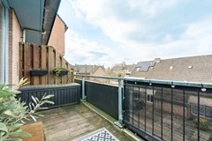 Nieuw in verkoop: Zwaardenburg 40, 3437 RN Nieuwegein