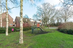 Nieuw in verkoop: Zwaardenburg 40, 3437 RN Nieuwegein