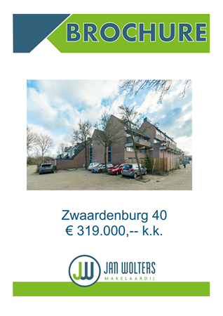 Brochure preview - brochure