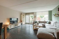 Nieuw in verkoop: Rembrandthage 93, 3437 PD Nieuwegein