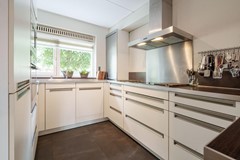 Nieuw in verkoop: Rembrandthage 93, 3437 PD Nieuwegein