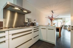 Nieuw in verkoop: Rembrandthage 93, 3437 PD Nieuwegein