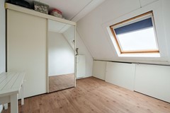 Nieuw in verkoop: Rembrandthage 93, 3437 PD Nieuwegein