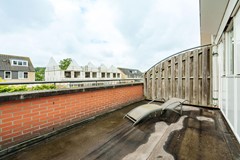 Nieuw in verkoop: Rembrandthage 93, 3437 PD Nieuwegein
