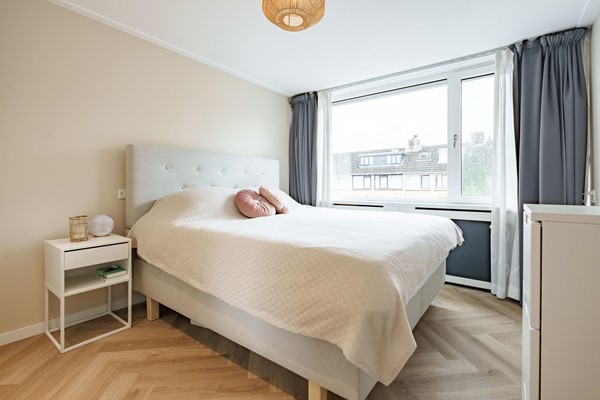 Medium property photo - Kruyderlaan 20, 3431 BN Nieuwegein