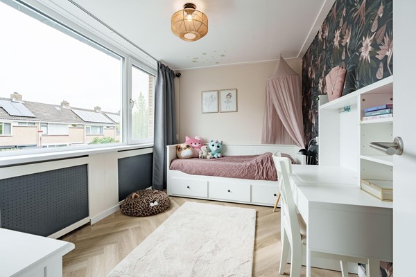 Medium property photo - Kruyderlaan 20, 3431 BN Nieuwegein