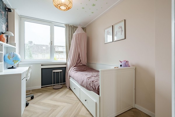 Medium property photo - Kruyderlaan 20, 3431 BN Nieuwegein