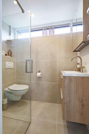 Medium property photo - Kruyderlaan 20, 3431 BN Nieuwegein