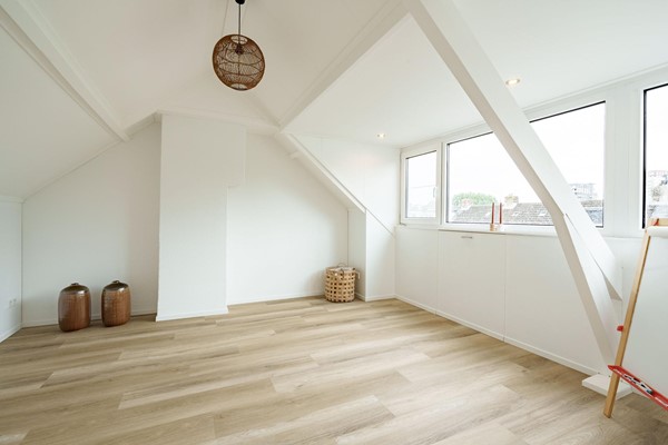 Medium property photo - Kruyderlaan 20, 3431 BN Nieuwegein
