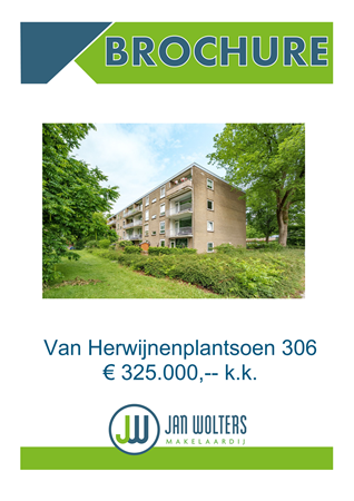 Brochure preview - brochure