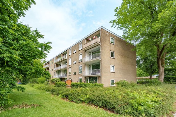 van Herwijnenplantsoen 306, 3431 VS Nieuwegein