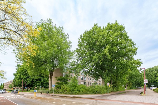 Medium property photo - van Herwijnenplantsoen 306, 3431 VS Nieuwegein