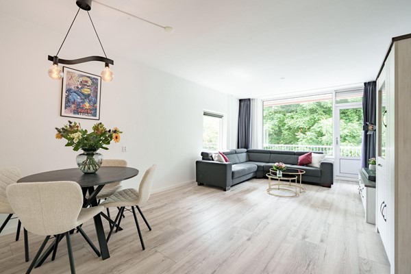 Medium property photo - van Herwijnenplantsoen 306, 3431 VS Nieuwegein