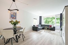 Nieuw in verkoop: van Herwijnenplantsoen 306, 3431 VS Nieuwegein