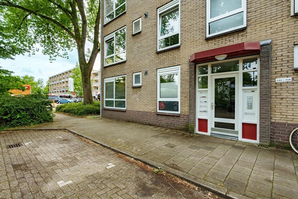 Medium property photo - van Herwijnenplantsoen 306, 3431 VS Nieuwegein