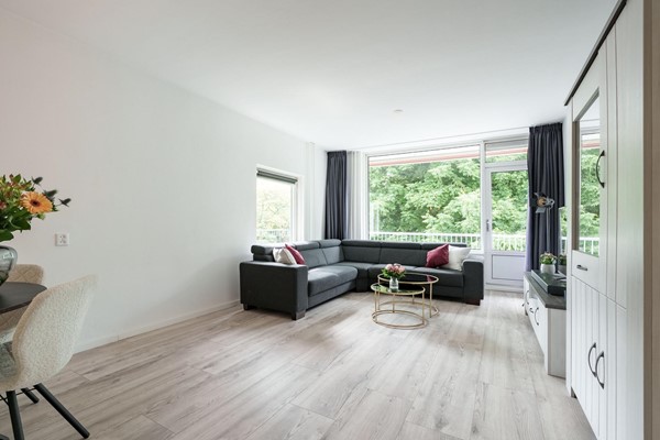 Medium property photo - van Herwijnenplantsoen 306, 3431 VS Nieuwegein