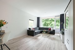 Nieuw in verkoop: van Herwijnenplantsoen 306, 3431 VS Nieuwegein