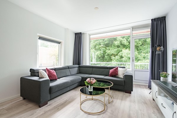 Medium property photo - van Herwijnenplantsoen 306, 3431 VS Nieuwegein