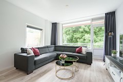 Nieuw in verkoop: van Herwijnenplantsoen 306, 3431 VS Nieuwegein