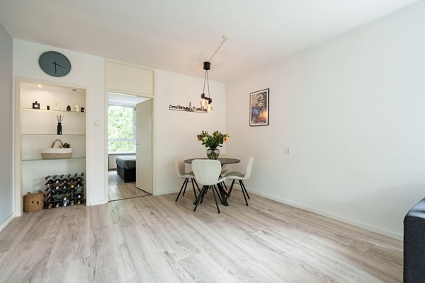 Medium property photo - van Herwijnenplantsoen 306, 3431 VS Nieuwegein