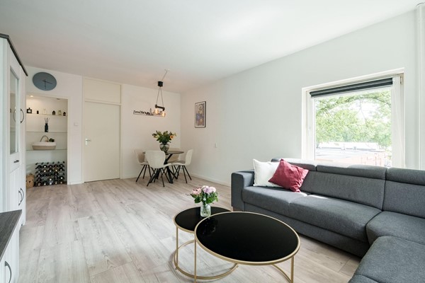 Medium property photo - van Herwijnenplantsoen 306, 3431 VS Nieuwegein