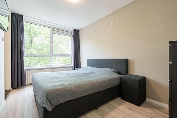 Medium property photo - van Herwijnenplantsoen 306, 3431 VS Nieuwegein