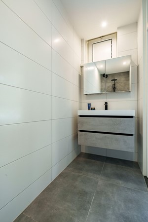 Medium property photo - van Herwijnenplantsoen 306, 3431 VS Nieuwegein