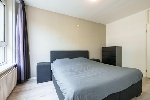 Medium property photo - van Herwijnenplantsoen 306, 3431 VS Nieuwegein