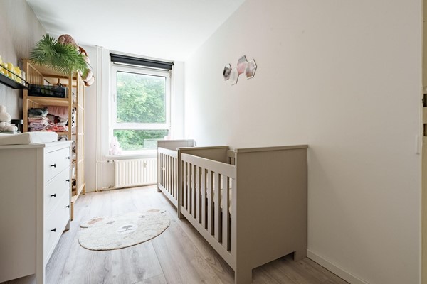 Medium property photo - van Herwijnenplantsoen 306, 3431 VS Nieuwegein