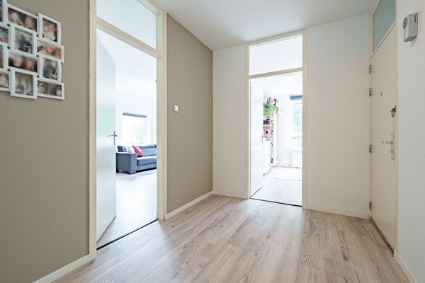 Medium property photo - van Herwijnenplantsoen 306, 3431 VS Nieuwegein