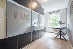 Nieuw in verkoop: van Herwijnenplantsoen 306, 3431 VS Nieuwegein