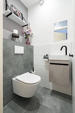 Medium property photo - van Herwijnenplantsoen 306, 3431 VS Nieuwegein