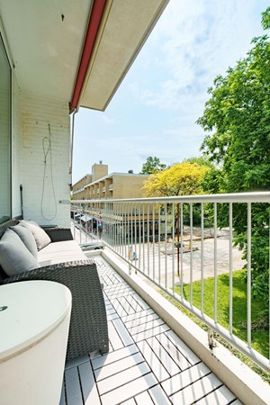 Medium property photo - van Herwijnenplantsoen 306, 3431 VS Nieuwegein