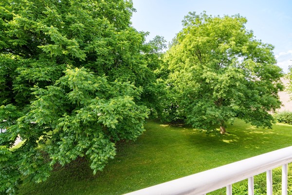 Medium property photo - van Herwijnenplantsoen 306, 3431 VS Nieuwegein