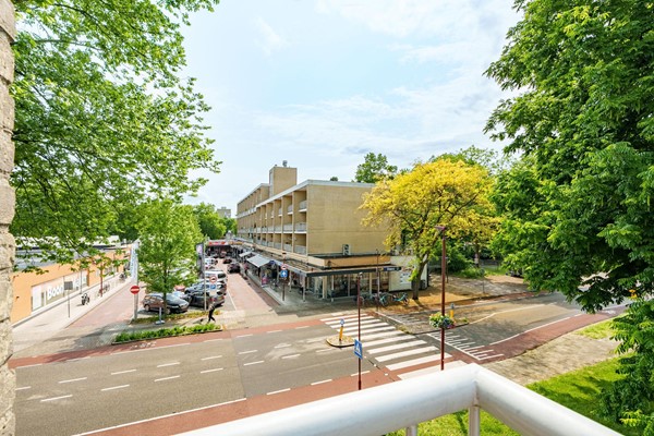 Medium property photo - van Herwijnenplantsoen 306, 3431 VS Nieuwegein