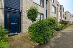 Nieuw in verkoop: Johannes Vermeerhage 15, 3437 NL Nieuwegein