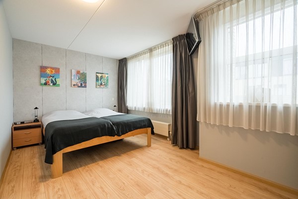 Medium property photo - Johannes Vermeerhage 15, 3437 NL Nieuwegein