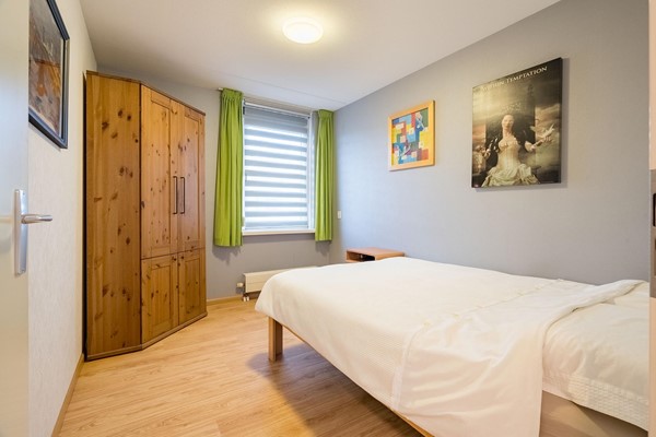Medium property photo - Johannes Vermeerhage 15, 3437 NL Nieuwegein