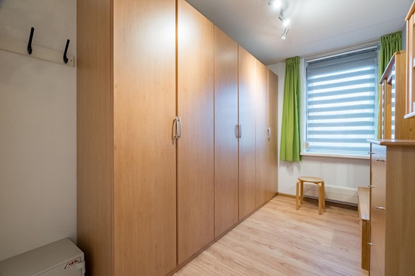 Medium property photo - Johannes Vermeerhage 15, 3437 NL Nieuwegein