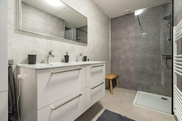 Medium property photo - Johannes Vermeerhage 15, 3437 NL Nieuwegein