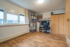 Nieuw in verkoop: Johannes Vermeerhage 15, 3437 NL Nieuwegein