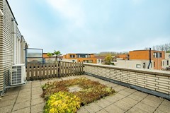 Nieuw in verkoop: Johannes Vermeerhage 15, 3437 NL Nieuwegein