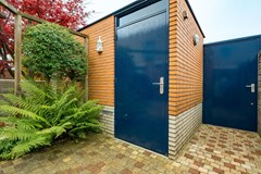 Nieuw in verkoop: Johannes Vermeerhage 15, 3437 NL Nieuwegein