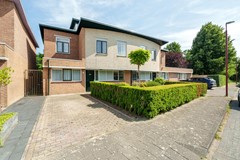 Te koop: Govert Flinckhage 23, 3438JC Nieuwegein